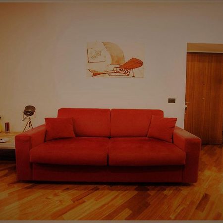 Accogliente Appartamento A Testaccio Rzym Zewnętrze zdjęcie